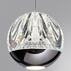 Подвесной светильник odeon light so...
